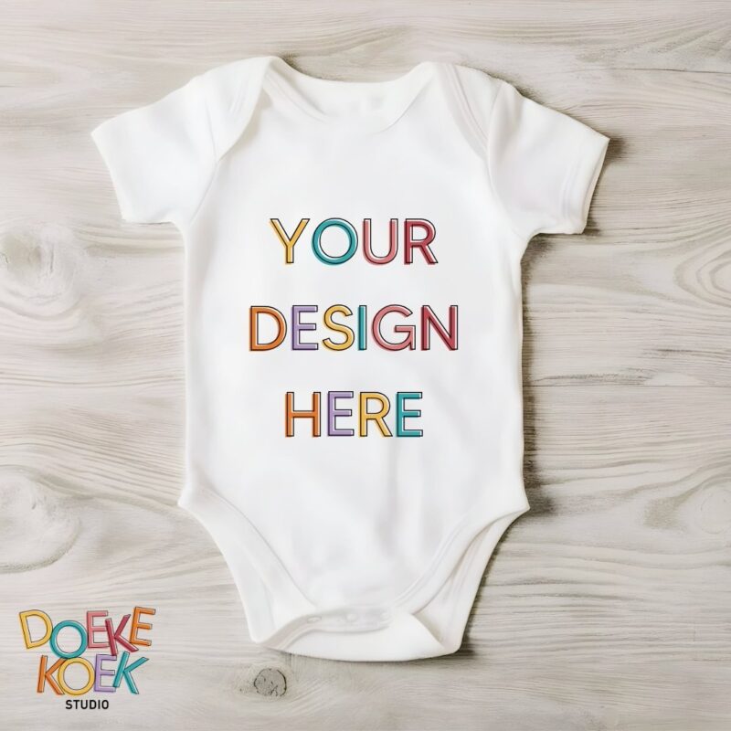 Create your Own