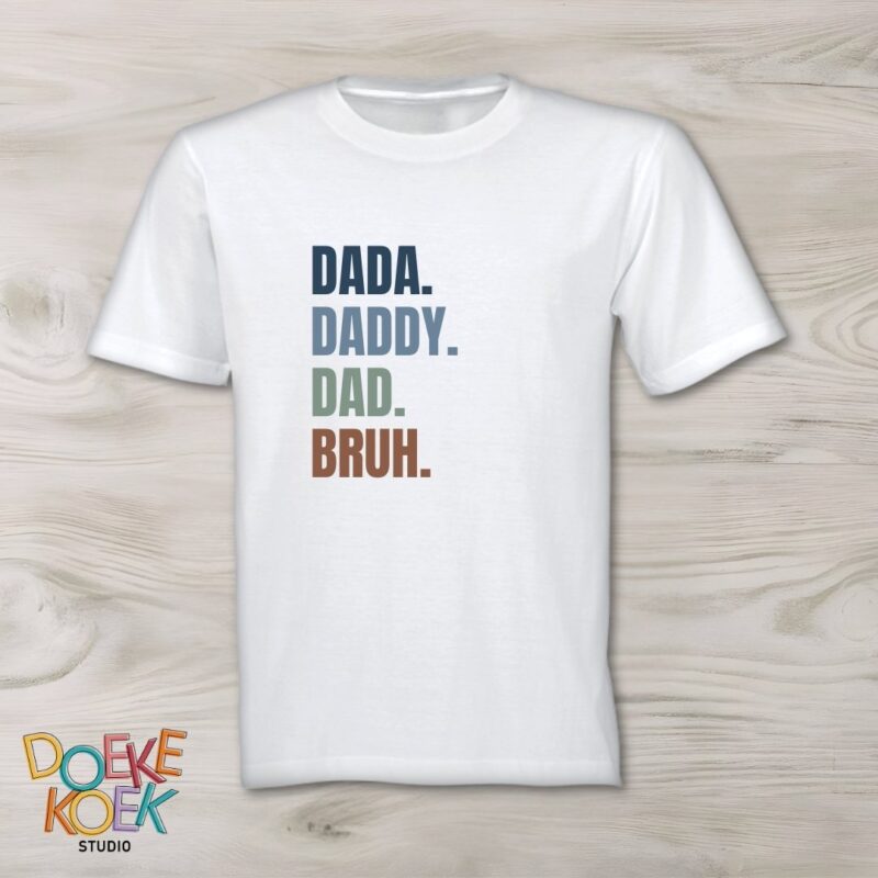 Dad Life