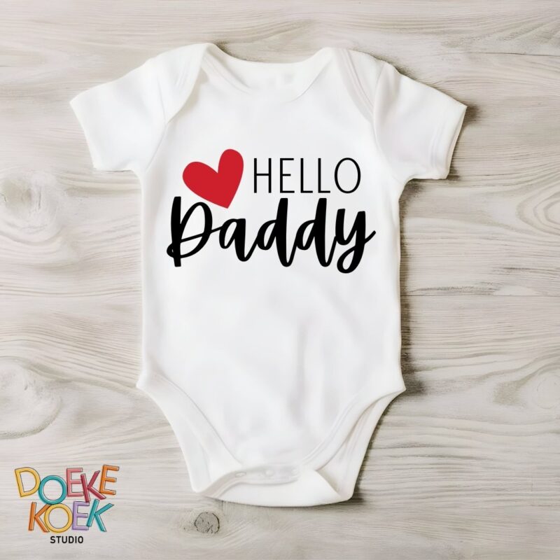 Pregnancy Announcements